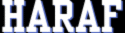 Haraf.net